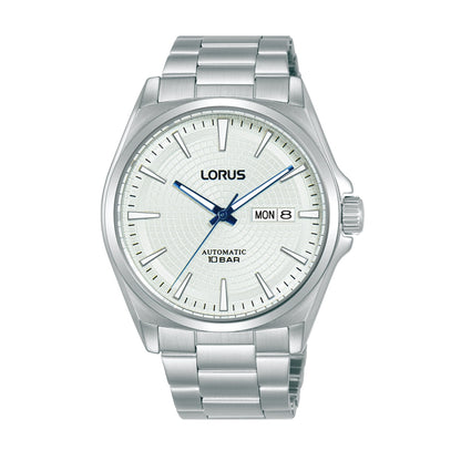LORUS WATCHES Mod. RL415CX9-0