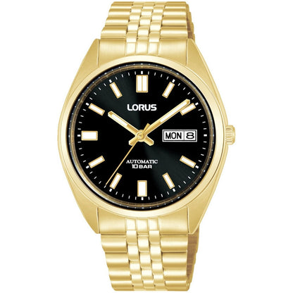 LORUS Mod. RL434CX9-0