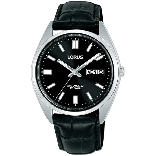 LORUS WATCHES Mod. RL435CX9S