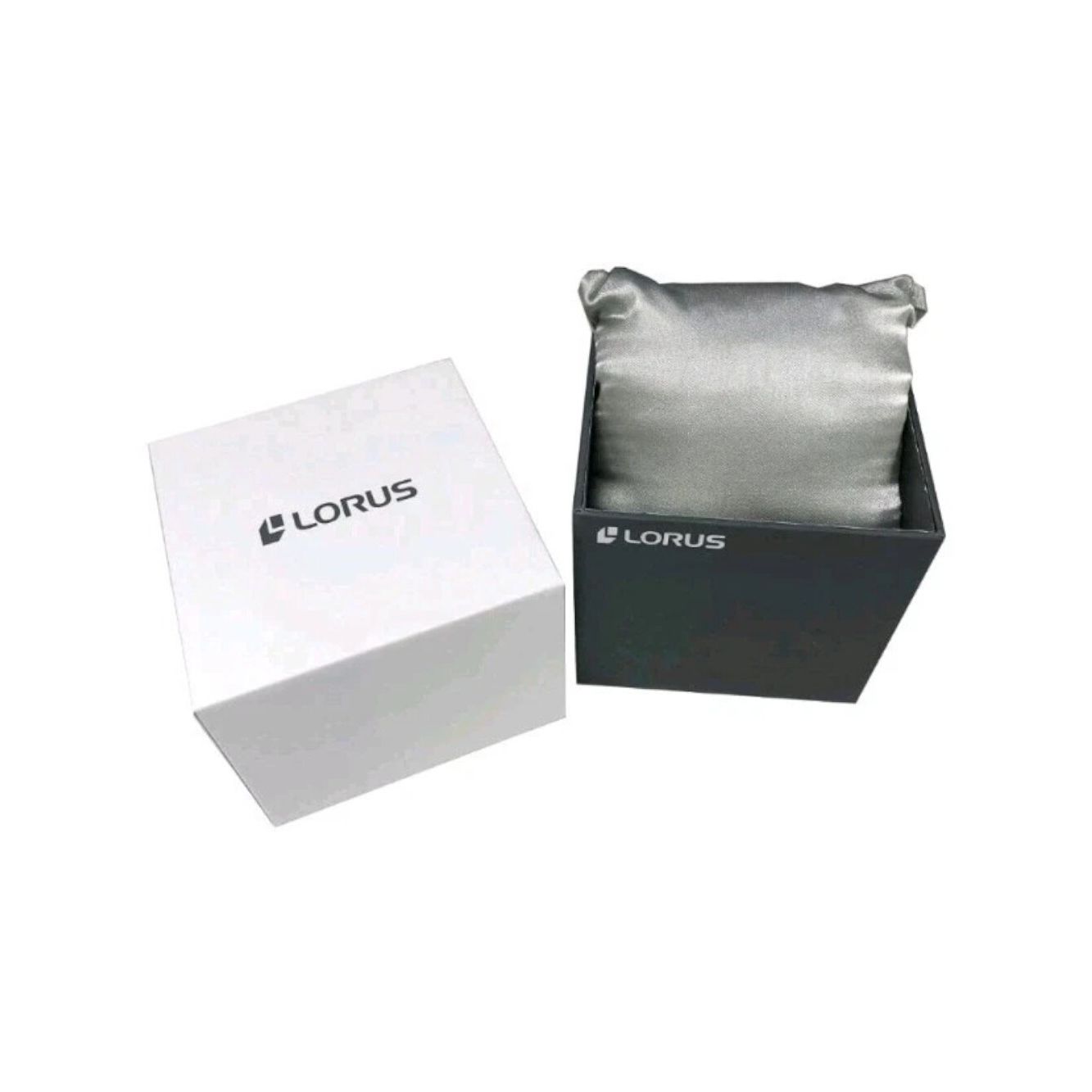 LORUS WATCHES Mod. RL436CX9