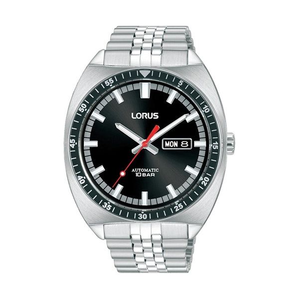 LORUS LORUS WATCHES Mod. RL439BX9 WATCHES lorus-watches-mod-rl439bx9