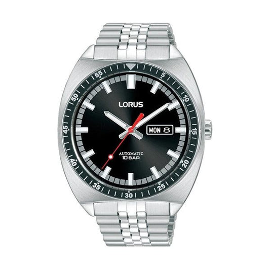 LORUS LORUS WATCHES Mod. RL439BX9 WATCHES lorus-watches-mod-rl439bx9