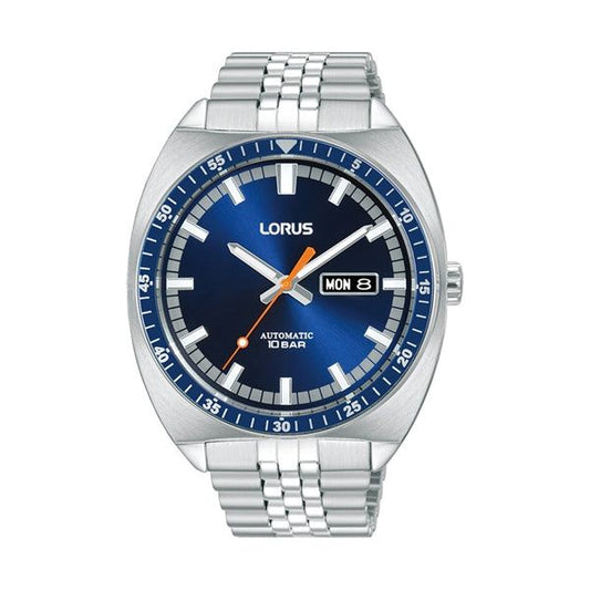 LORUS LORUS WATCHES Mod. RL441BX9 WATCHES lorus-watches-mod-rl441bx9