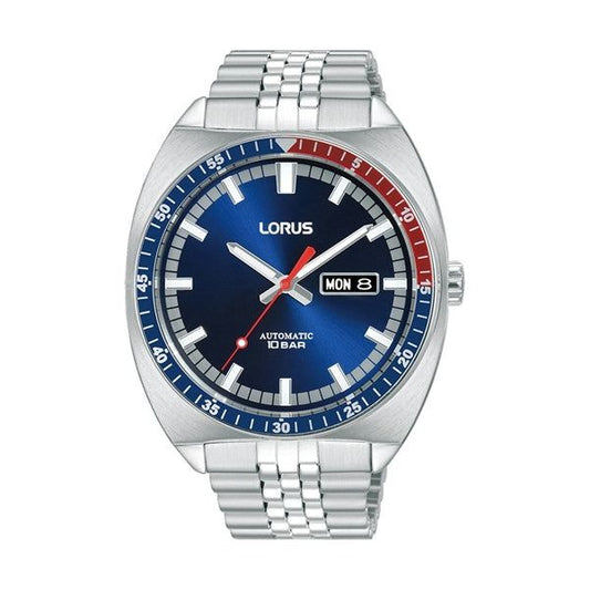 LORUS LORUS WATCHES Mod. RL445BX9 WATCHES lorus-watches-mod-rl445bx9-1