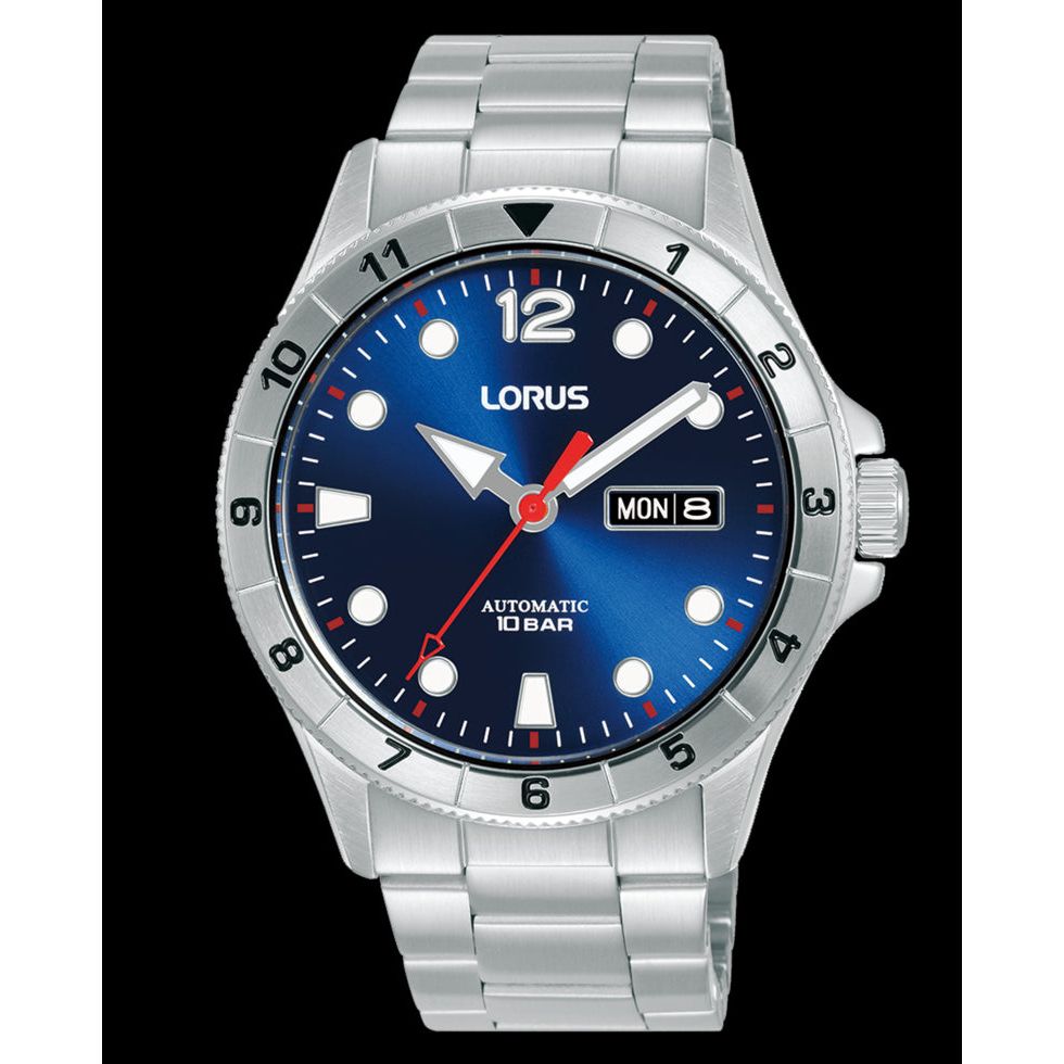 LORUS LORUS WATCHES Mod. RL461BX9 WATCHES lorus-watches-mod-rl461bx9