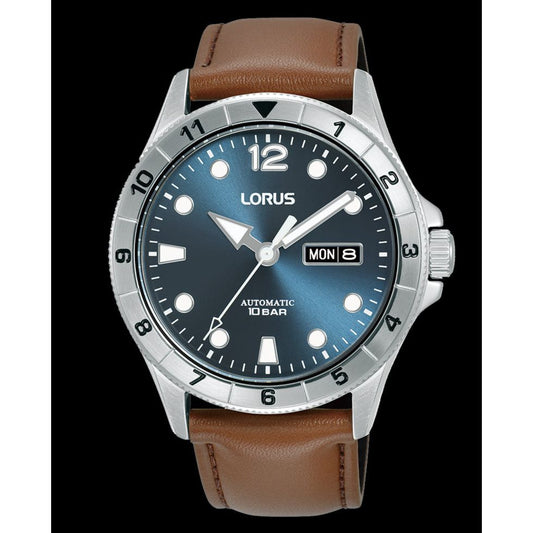 LORUS LORUS WATCHES Mod. RL469BX9 WATCHES lorus-watches-mod-rl469bx9