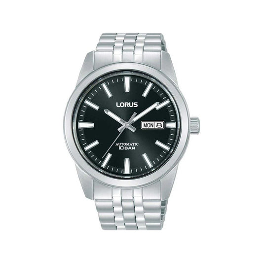 LORUS WATCHES Mod. RL491BX9S