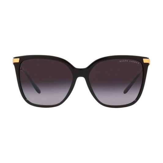 RALPH LAUREN MOD. RL 8209-1