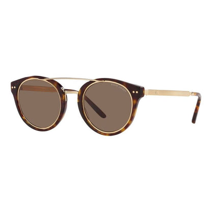 RALPH LAUREN MOD. RL 8210 RALPH LAUREN SUNGLASSES