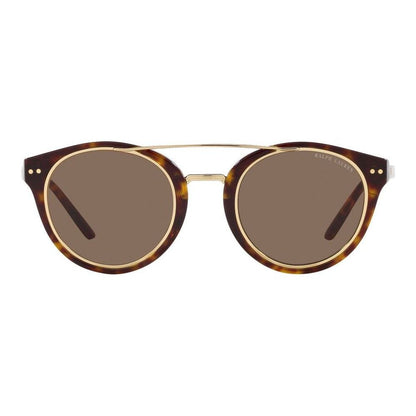 RALPH LAUREN MOD. RL 8210 RALPH LAUREN SUNGLASSES