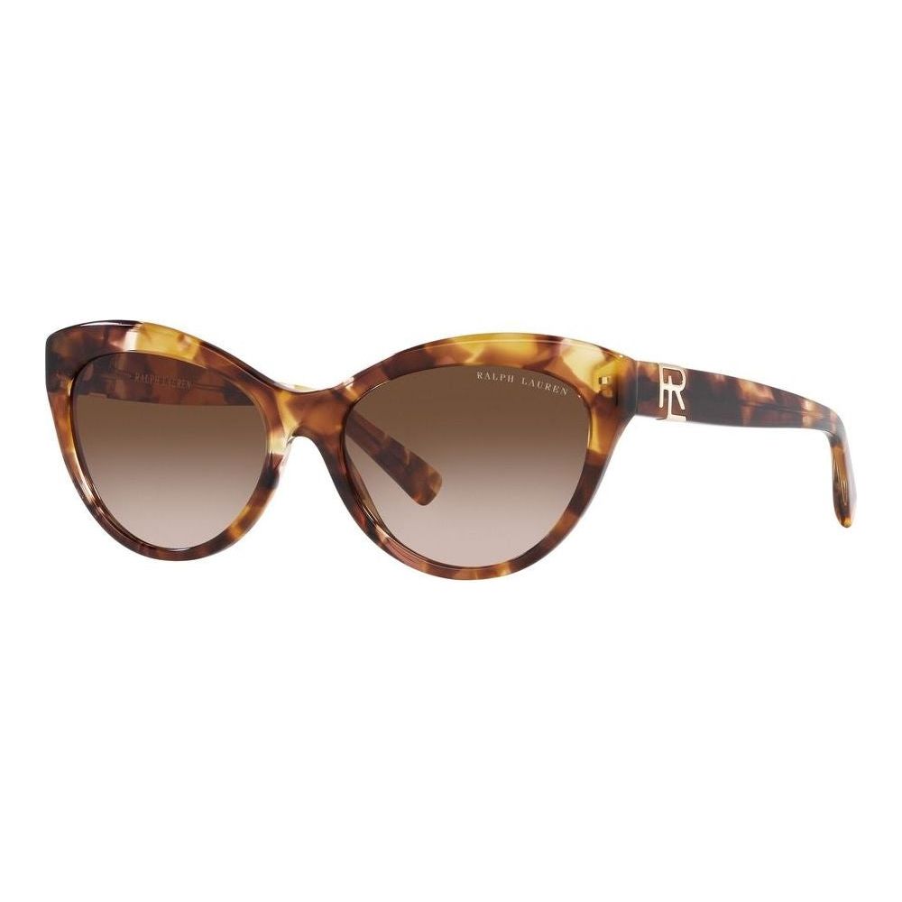 RALPH LAUREN MOD. RL 8213-0