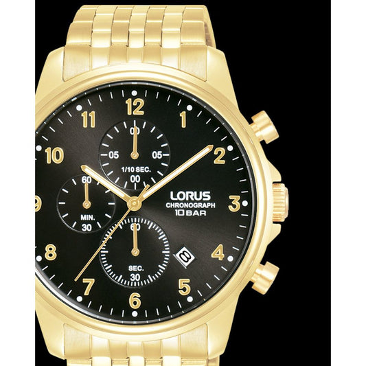 LORUS LORUS WATCHES Mod. RM340JX9 WATCHES lorus-watches-mod-rm340jx9