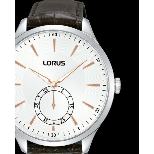 LORUS LORUS WATCHES Mod. RN471AX9 WATCHES lorus-watches-mod-rn471ax9