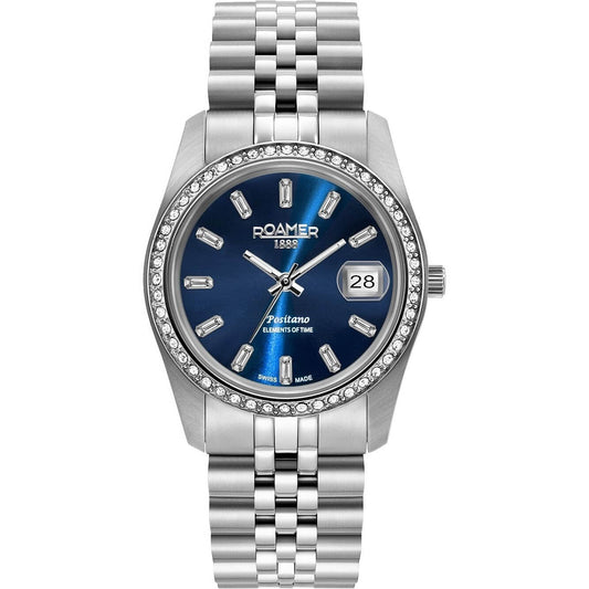 ROAMER Mod. 853858 41 49 20