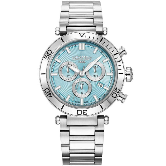 ROAMER Mod. 994837 41 05 20