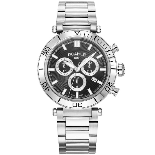 ROAMER Mod. 994837 41 85 20