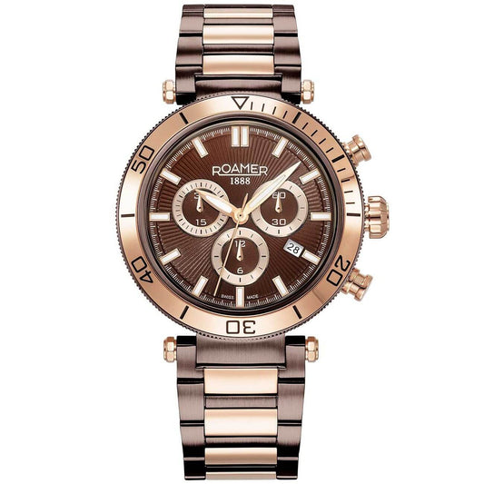 ROAMER Mod. 994837 47 65 20