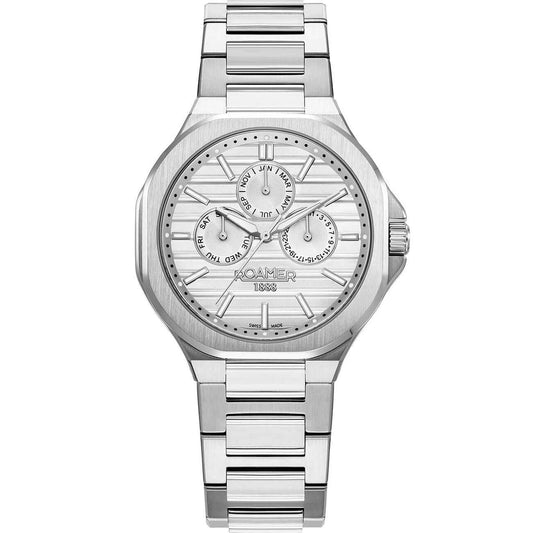 ROAMER Mod. 995989 41 25 20