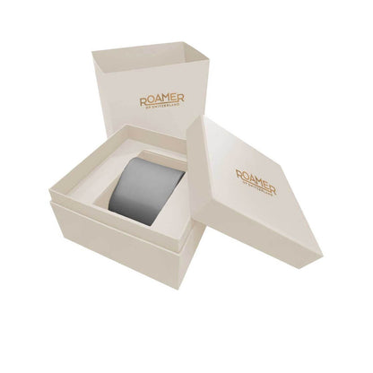 ROAMER Mod. 995989 41 75 20