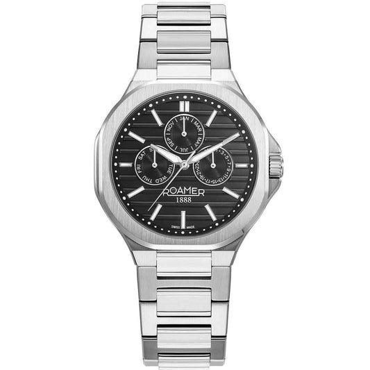 ROAMER Mod. 995989 41 85 20