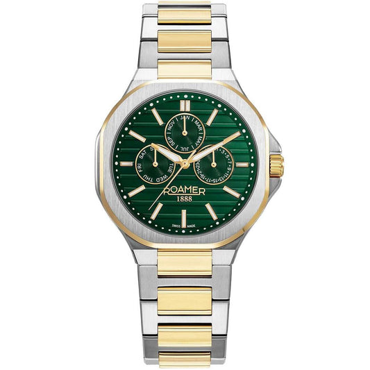 ROAMER Mod. 995989 47 75 20