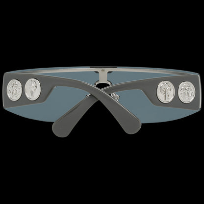 ROBERTO CAVALLI MOD. RC1120 12016A SUNGLASSES & EYEWEAR