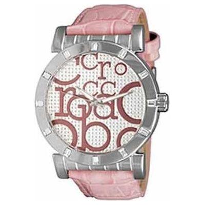 ROCCO BAROCCO Mod. LON-13-3-3 WATCHES