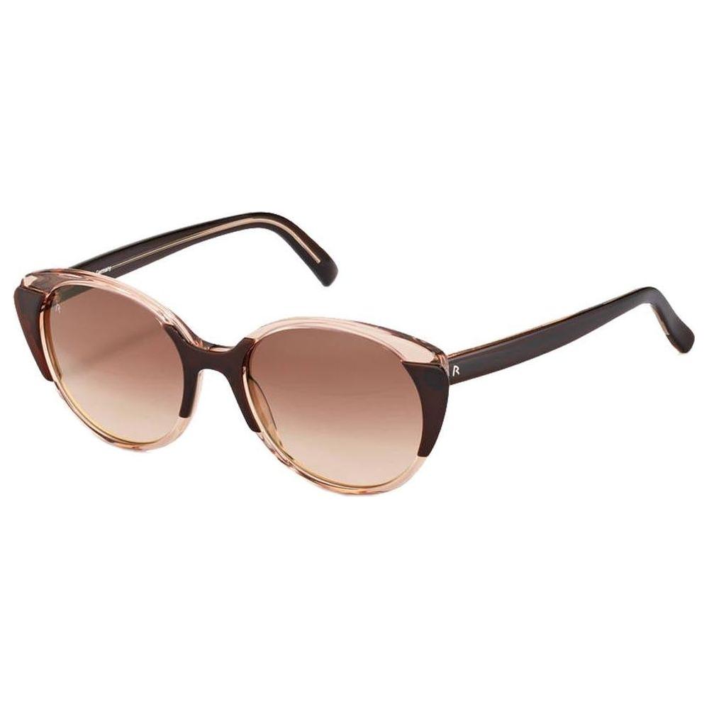 RODENSTOCK MOD. R3316 SUNGLASSES & EYEWEAR
