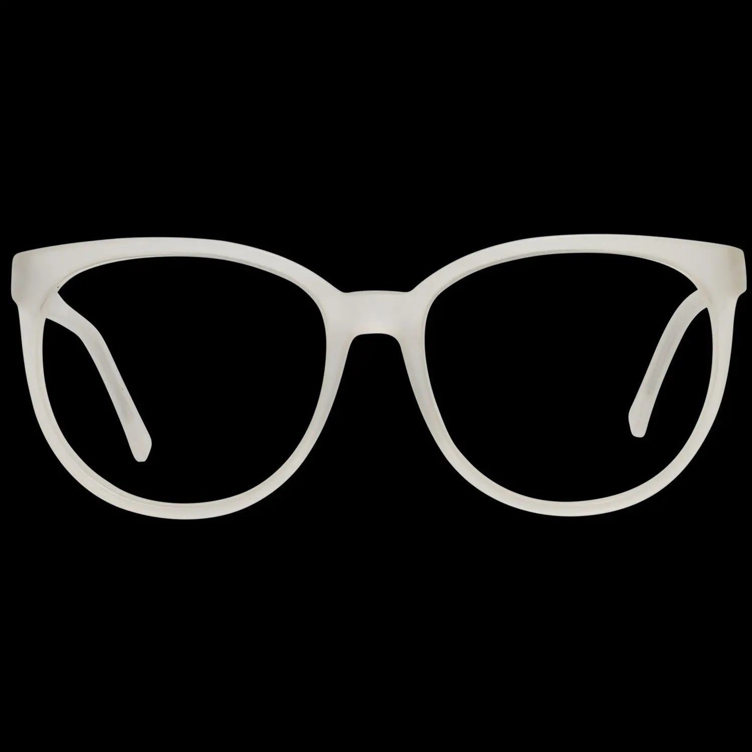 روكسي مود. ERJEG03038 54WBK0