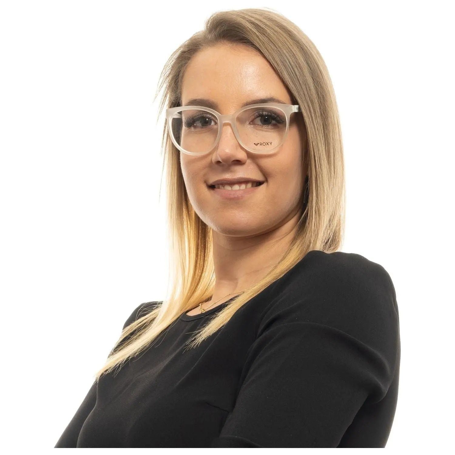 روكسي مود. ERJEG03038 54WBK0