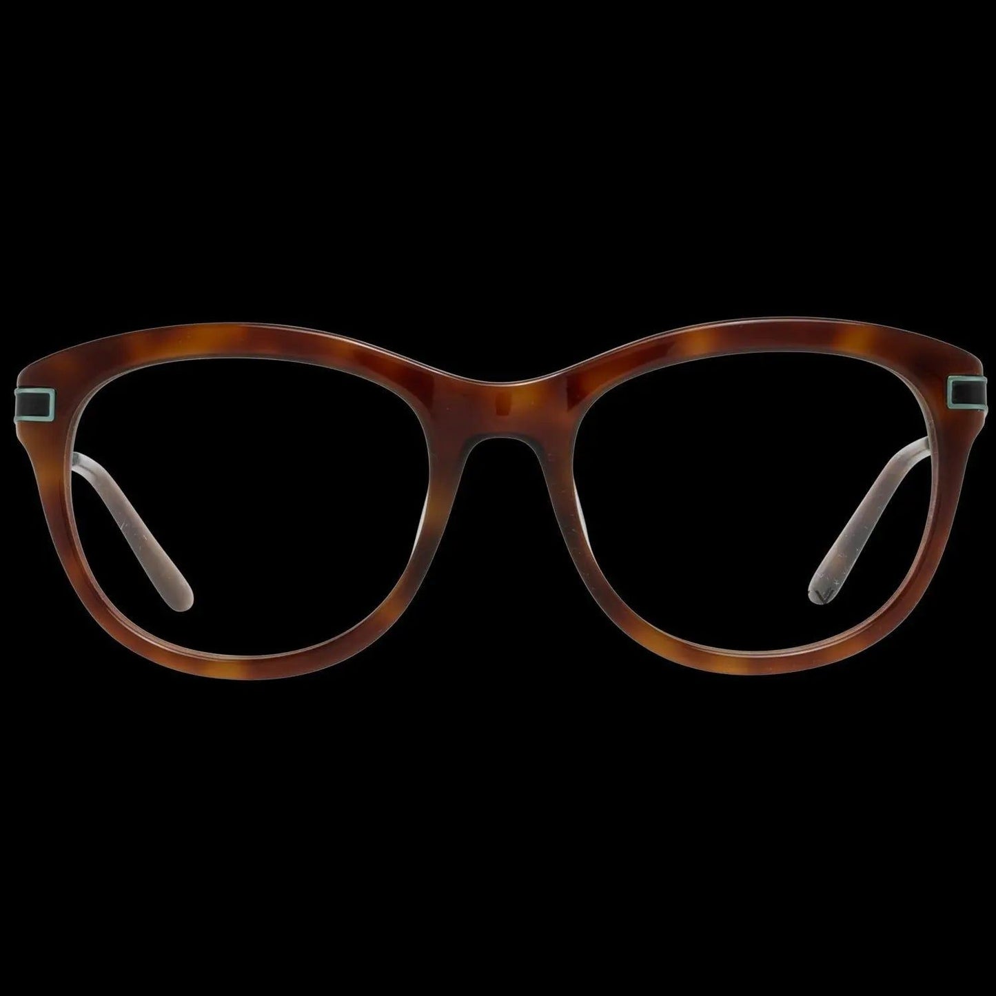 ROXY MOD. ERJEG03048 51ABRN SUNGLASSES & EYEWEAR