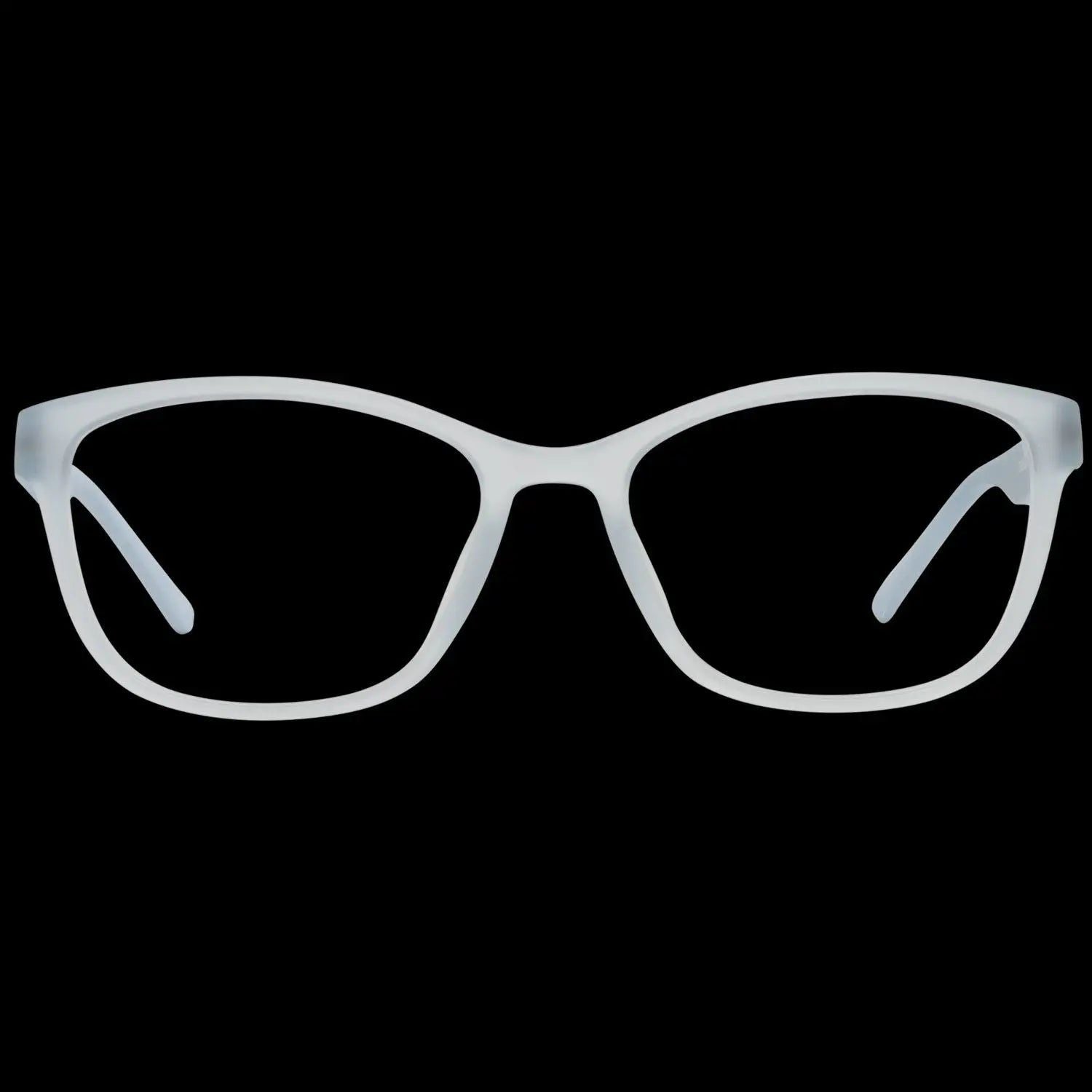 روكسي مود. ERJEG03050 53ABLU