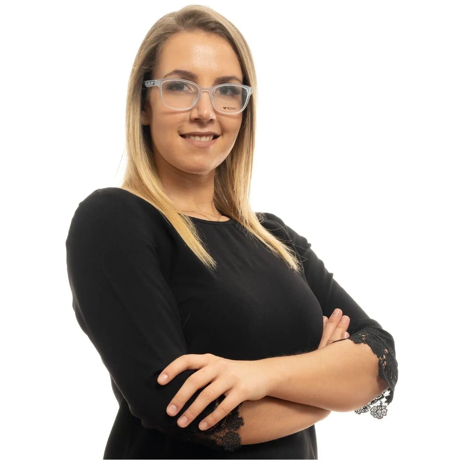 روكسي مود. ERJEG03050 53ABLU