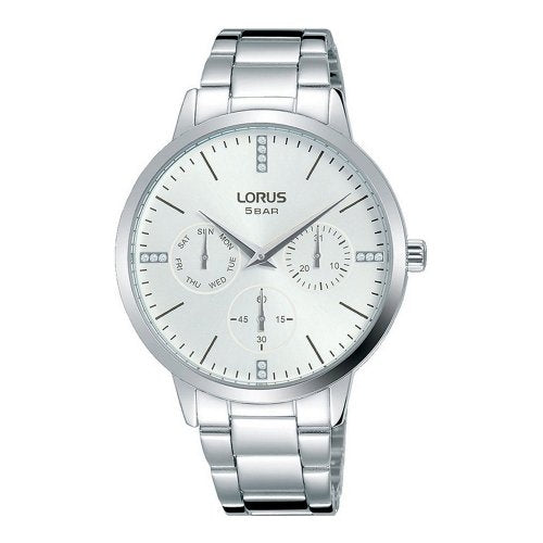 LORUS Mod. RP633DX9