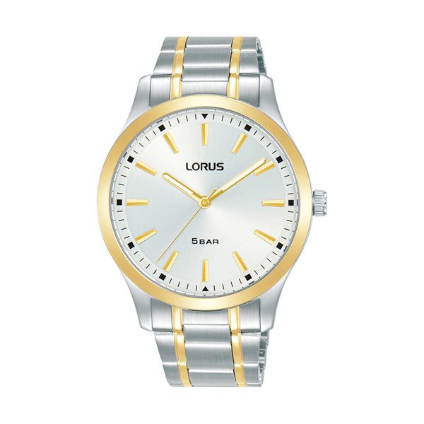 LORUS LORUS WATCHES Mod. RRX26JX9 WATCHES lorus-watches-mod-rrx26jx9