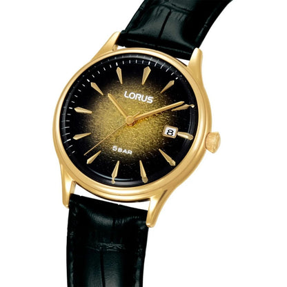 LORUS WATCHES Mod. RS902EX9