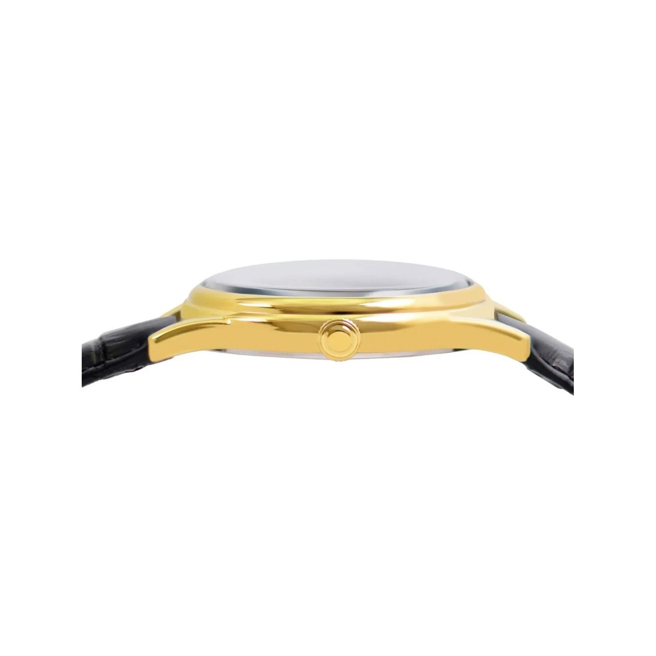 LORUS WATCHES Mod. RS902EX9