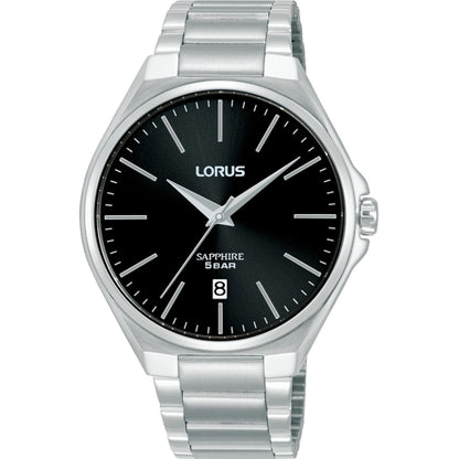 LORUS Mod. RS945DX9
