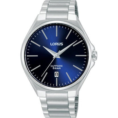 LORUS Mod. RS947DX9-0