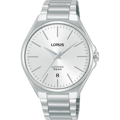 LORUS Mod. RS949DX9-0