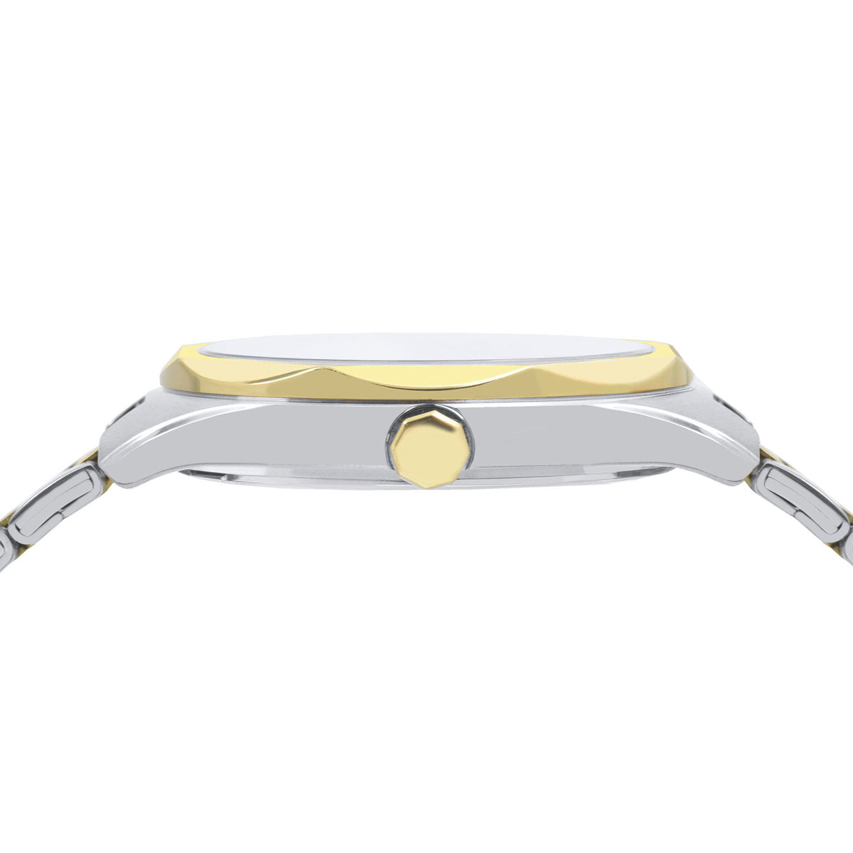 LORUS WATCHES Mod. RS980DX9