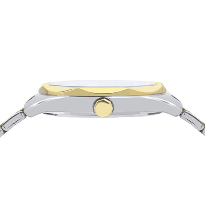 LORUS WATCHES Mod. RS980DX9