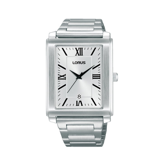 LORUS WATCHES Mod. RS987DX9