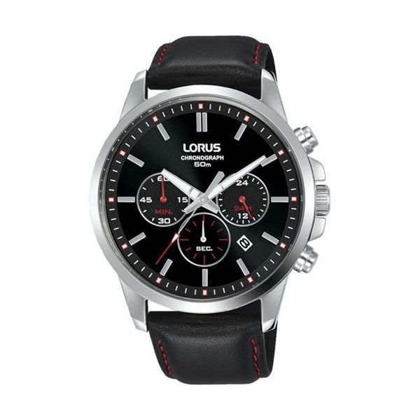 LORUS LORUS WATCHES Mod. RT313JX9 WATCHES lorus-watches-mod-rt313jx9