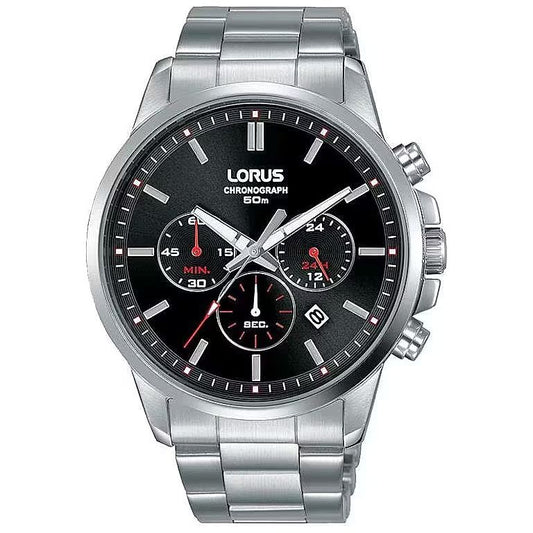 LORUS Mod. URBAN-0