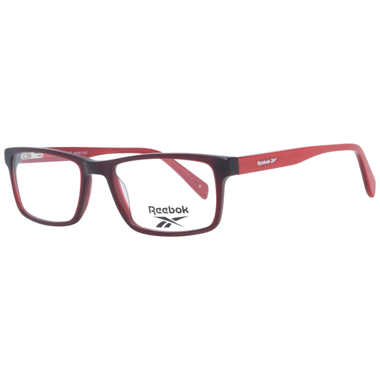 REEBOK MOD. RV3013 5201 SUNGLASSES & EYEWEAR