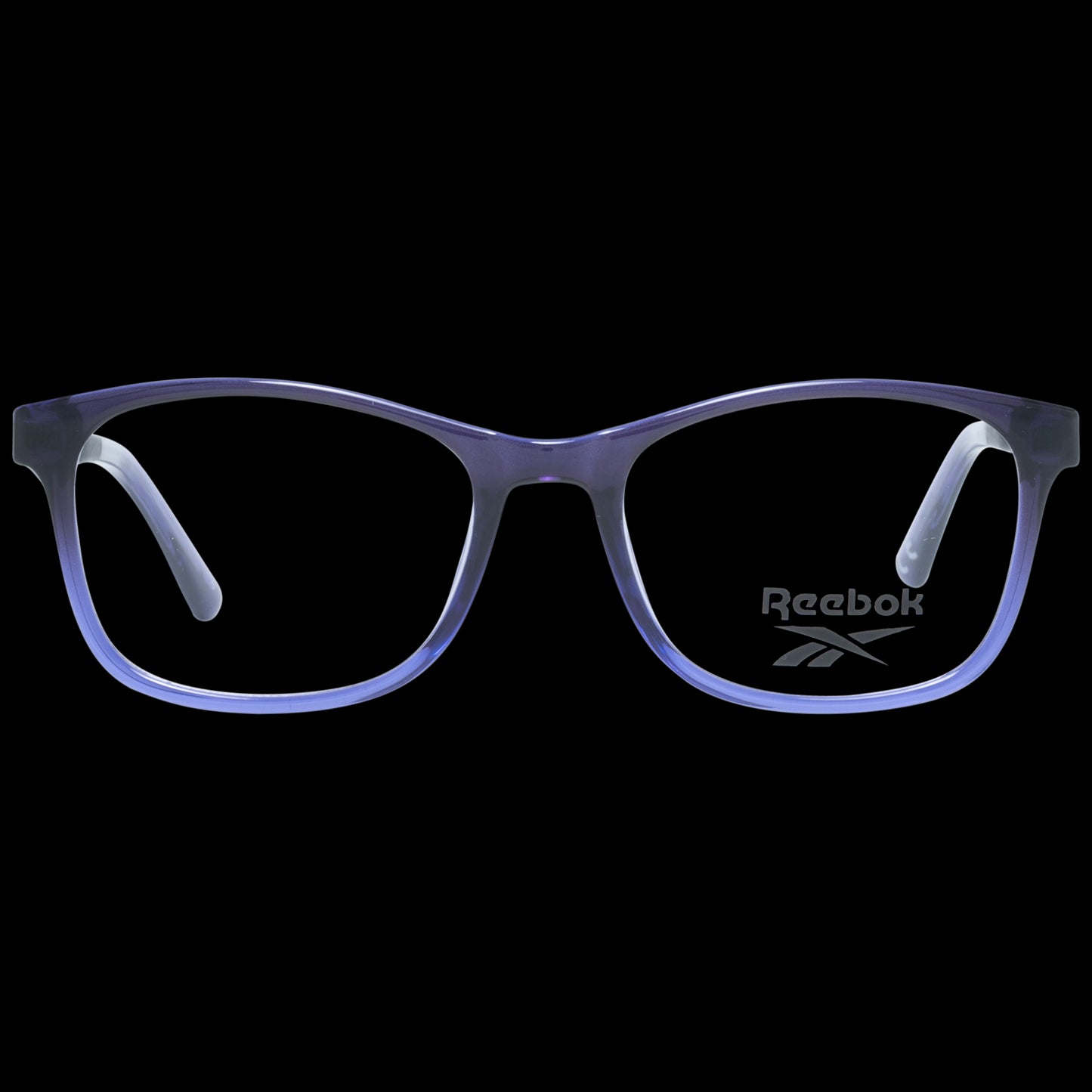 REEBOK MOD. RV6019 4806 SUNGLASSES & EYEWEAR