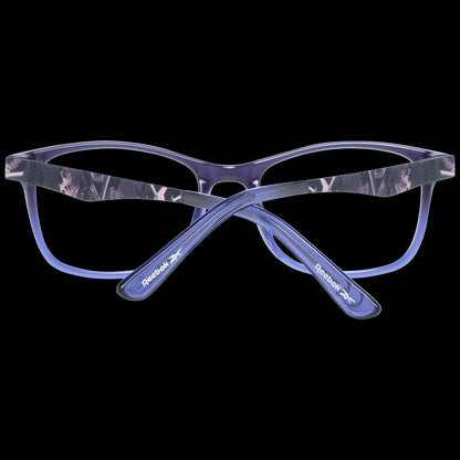 REEBOK MOD. RV6019 4806 SUNGLASSES & EYEWEAR