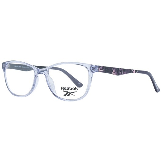 REEBOK MOD. RV6020 5005 SUNGLASSES & EYEWEAR