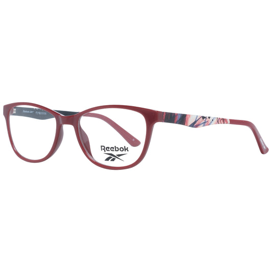 REEBOK MOD. RV6020 5006 SUNGLASSES & EYEWEAR